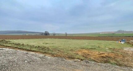 Longuyon Maison neuve - 2348068-5137annonce120251125UFocR.jpeg Maisons France Confort