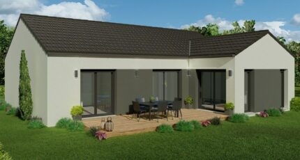 Longuyon Maison neuve - 2348068-5137annonce220251125ExsNb.jpeg Maisons France Confort