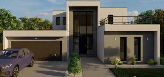 Terrain à bâtir à Angevillers, Grand Est