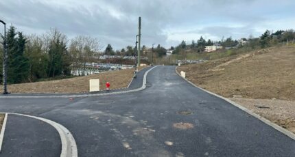 Rodemack Terrain à bâtir - 2348226-5139annonce120251125NJbEl.jpeg Maisons France Confort