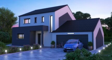 Rodemack Maison neuve - 2348229-3191modele620170928ahLES.jpeg Maisons France Confort