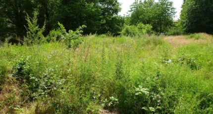 Eysines Terrain à bâtir - 2222213-11016annonce120250711c9xHF.jpeg Maisons France Confort