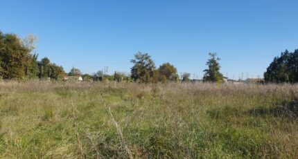 Civrac-de-Blaye Maison neuve - 2320757-11015annonce120251029BsKac.jpeg Maisons France Confort