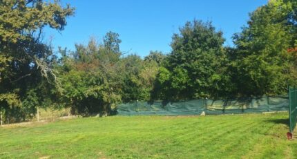 Ségoufielle Terrain à bâtir - 2252113-3575annonce220250827U2mq0.jpeg Maisons France Confort