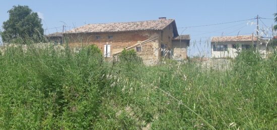 Terrain à bâtir à , Tarn-et-Garonne