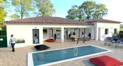 Vesseaux Maison neuve - 2348851-5100modele620250131GGsKV.jpeg Maisons France Confort