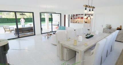 Vesseaux Maison neuve - 2348851-5100modele720250131JSF50.jpeg Maisons France Confort