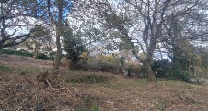 Vesseaux Maison neuve - 2348851-5100annonce3202511250lCOO.jpeg Maisons France Confort