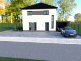Maison à construire à Calonne-Ricouart (62470) 2348314-6130annonce620251125mXfzT.jpeg Maisons France Confort