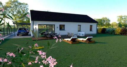 Thumeries Maison neuve - 2348357-6130annonce720251125Qnbgt.jpeg Maisons France Confort