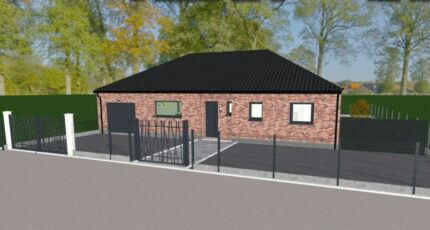 Lambres-lez-Douai Maison neuve - 2348967-6130annonce6202511254mx0a.jpeg Maisons France Confort