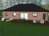 Maison à construire à Lambres-lez-Douai (59552) 2348967-6130annonce720251125oNq8q.jpeg Maisons France Confort