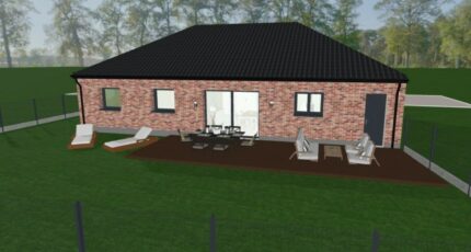 Lambres-lez-Douai Maison neuve - 2348967-6130annonce720251125oNq8q.jpeg Maisons France Confort