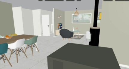 Lambres-lez-Douai Maison neuve - 2348967-6130annonce820251125DTi0V.jpeg Maisons France Confort