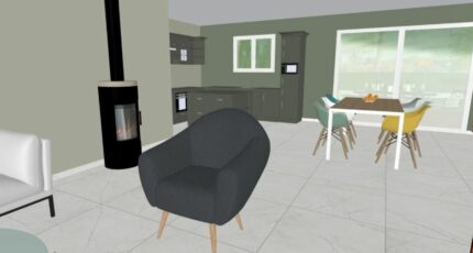 Lambres-lez-Douai Maison neuve - 2348967-6130annonce920251125XWFML.jpeg Maisons France Confort