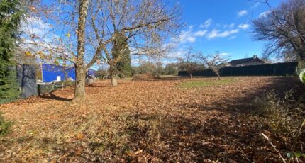 Couzeix Maison neuve - 2349140-3291annonce120251126Ol6xv.jpeg Maisons France Confort