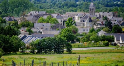 Denée Terrain à bâtir - 2349059-11353annonce120251126MTdWO.jpeg Maisons France Confort