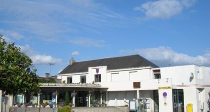 Villedieu-la-Blouère Terrain à bâtir - 2349093-11353annonce120251126dckQn.jpeg Maisons France Confort