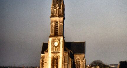 Saint-Rémy-en-Mauges Maison neuve - 2349078-11353annonce120251126kLUbt.jpeg Maisons France Confort