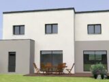 Maison à construire à Mûrs-Erigné (49610) 2349130-939modele720200618gf1LE.jpeg Maisons France Confort