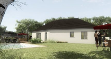 Bonnac-la-Côte Maison neuve - 2349165-3653modele720171023BDATc.jpeg Maisons France Confort