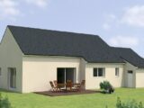 Maison à construire à Cernusson (49310) 2349148-961modele7202006309UQxy.jpeg Maisons France Confort