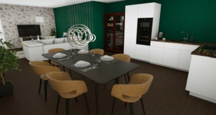 Vacqueyras Maison neuve - 2349177-6929modele920201209hT55x.jpeg Maisons France Confort