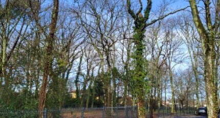 Audenge Terrain à bâtir - 2349247-11151annonce120251126VsosL.jpeg Maisons France Confort