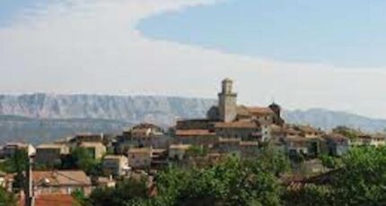 Fuveau Terrain à bâtir - 2272853-7054annonce4202509165DnCL.jpeg Maisons France Confort