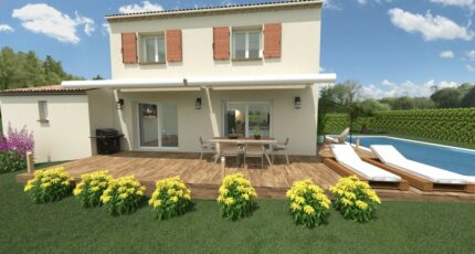 Fuveau Maison neuve - 2349253-7054modele620250428UkULK.jpeg Maisons France Confort