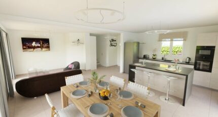 Fuveau Maison neuve - 2349253-7054modele820250428GeRKI.jpeg Maisons France Confort