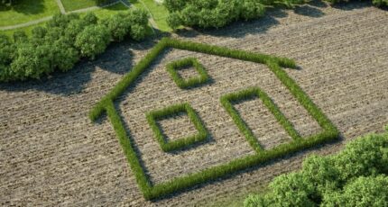 Sainte-Foy Maison neuve - 2347867-10920annonce120251124VR6Gq.jpeg Maisons France Confort