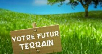 Bois-l'Évêque Maison neuve - 2349341-5578annonce120251126vqm1B.jpeg Maisons France Confort