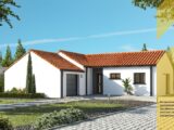 Maison à construire à Bouguenais (44340) 2349386-11165modele620251110w64kl.jpeg Maisons France Confort