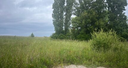 Galgon Maison neuve - 2276884-11254annonce120250919CLu1R.jpeg Maisons France Confort