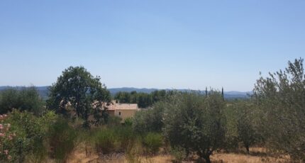 Puget-Ville Maison neuve - 2344583-5622annonce220251120b34yP.jpeg Maisons France Confort