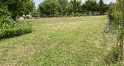 Germignac Terrain à bâtir - 2349971-11268annonce120250627QA6WV.jpeg Maisons France Confort