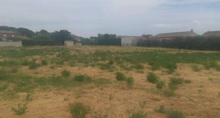 Monteux Terrain à bâtir - 2349905-695annonce220251126esSIl.jpeg Maisons France Confort