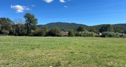 Pignans Maison neuve - 2349823-5622annonce320251126KQki0.jpeg Maisons France Confort