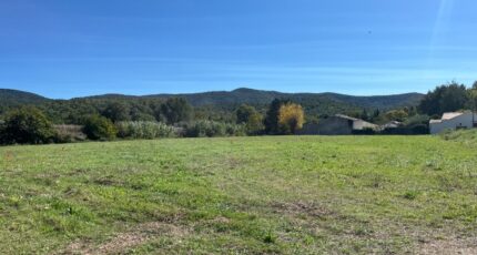 Pignans Maison neuve - 2349806-5622annonce220251126zvqrt.jpeg Maisons France Confort