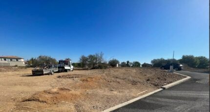 Moussan Terrain à bâtir - 2349866-692annonce120251126oKry5.jpeg Maisons France Confort