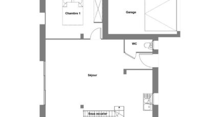 Moëlan-sur-Mer Maison neuve - 2349788-6245modele620250612aUHce.jpeg Maisons France Confort