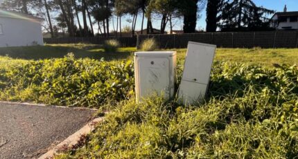 Cérons Terrain à bâtir - 2350043-3601annonce120251126Iyx8i.jpeg Maisons France Confort