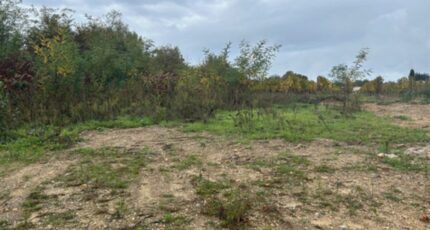 Saint-Selve Maison neuve - 2317312-11306annonce120251024dycKR.jpeg Maisons France Confort