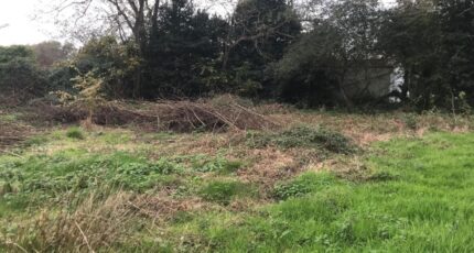 Saint-Hilaire-de-Riez Terrain à bâtir - 2349869-11004annonce120251126aXq6u.jpeg Maisons France Confort