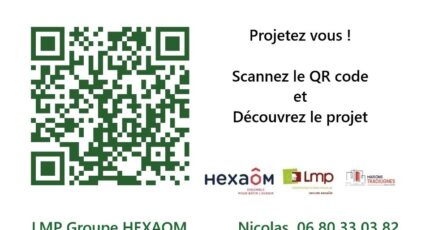 Saint-Révérend Maison neuve - 2349376-7159annonce620251126F5H7L.jpeg Maisons France Confort