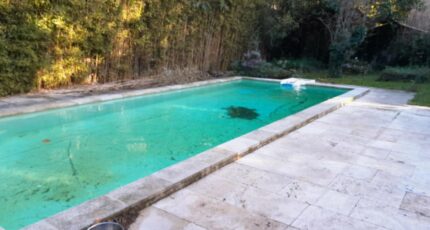 Avignon Maison neuve - 2350028-695annonce320251126BdQh3.jpeg Maisons France Confort