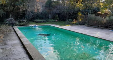 Avignon Maison neuve - 2350021-695annonce420251126hTIzT.jpeg Maisons France Confort