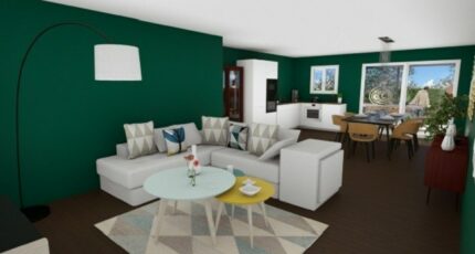 Mondragon Maison neuve - 2350114-6929modele1020201209eQwDp.jpeg Maisons France Confort