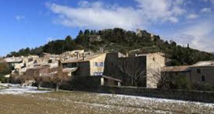 Peipin Terrain à bâtir - 2310860-4622annonce220251020lxurc.jpeg Maisons France Confort